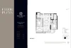 705/15 Waverley Street, Southport, Qld 4215-Floorplan