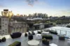 705/154 Cremorne Street, Richmond, Vic 3121-Image