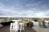 705/154 Cremorne Street, Richmond, Vic 3121-Image