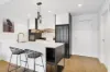 705/154 Cremorne Street, Richmond, Vic 3121-Image
