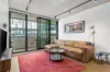 705/154 Cremorne Street, Richmond, Vic 3121-Image