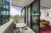 705/154 Cremorne Street, Richmond, Vic 3121-Image