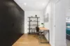 705/154 Cremorne Street, Richmond, Vic 3121-Image