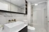 705/154 Cremorne Street, Richmond, Vic 3121-Image