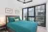 705/154 Cremorne Street, Richmond, Vic 3121-Image