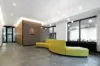 705/154 Cremorne Street, Richmond, Vic 3121-Image