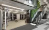 705/154 Cremorne Street, Richmond, Vic 3121-Image