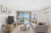 705/16 Aspinall Street, Nundah, Qld 4012