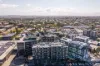 705/16 Aspinall Street, Nundah, Qld 4012-Image