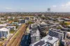 705/16 Aspinall Street, Nundah, Qld 4012-Image
