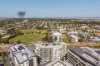 705/16 Aspinall Street, Nundah, Qld 4012-Image