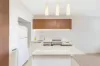 705/16 Aspinall Street, Nundah, Qld 4012-Image