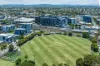 705/16 Aspinall Street, Nundah, Qld 4012-Image