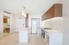 705/16 Aspinall Street, Nundah, Qld 4012-Image