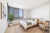 705/16 Aspinall Street, Nundah, Qld 4012-Image