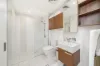 705/16 Aspinall Street, Nundah, Qld 4012-Image
