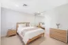 705/16 Aspinall Street, Nundah, Qld 4012-Image