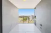 705/16 Aspinall Street, Nundah, Qld 4012-Image