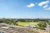 705/16 Aspinall Street, Nundah, Qld 4012-Image