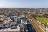 705/16 Aspinall Street, Nundah, Qld 4012-Image