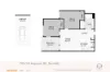 705/16 Aspinall Street, Nundah, Qld 4012-Floorplan