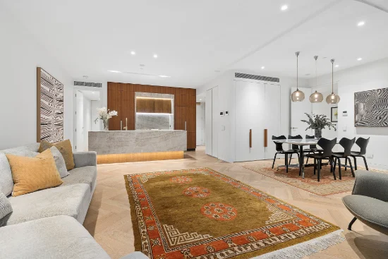705/160 King Street, Sydney, NSW 2000 - For Sale