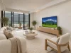 705/178 Thomas Street, Haymarket, NSW 2000