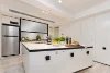705/178 Thomas Street, Haymarket, NSW 2000-Image