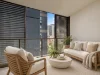 705/178 Thomas Street, Haymarket, NSW 2000-Image