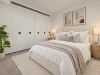 705/178 Thomas Street, Haymarket, NSW 2000-Image