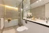 705/178 Thomas Street, Haymarket, NSW 2000-Image