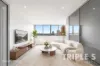 705/18 Footbridge Boulevard, Wentworth Point, NSW 2127