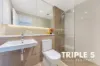 705/18 Footbridge Boulevard, Wentworth Point, NSW 2127-Image