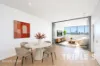 705/18 Footbridge Boulevard, Wentworth Point, NSW 2127-Image