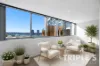 705/18 Footbridge Boulevard, Wentworth Point, NSW 2127-Image