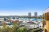 705/18 Footbridge Boulevard, Wentworth Point, NSW 2127-Image