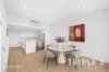 705/18 Footbridge Boulevard, Wentworth Point, NSW 2127-Image