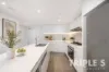 705/18 Footbridge Boulevard, Wentworth Point, NSW 2127-Image