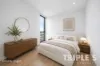 705/18 Footbridge Boulevard, Wentworth Point, NSW 2127-Image