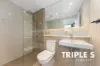 705/18 Footbridge Boulevard, Wentworth Point, NSW 2127-Image