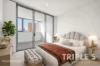 705/18 Footbridge Boulevard, Wentworth Point, NSW 2127-Image