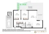 705/180 Livingstone Road, Marrickville, NSW 2204-Floorplan