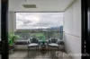 705/181 Fitzroy Street, St Kilda, Vic 3182