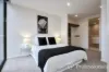 705/181 Fitzroy Street, St Kilda, Vic 3182-Image
