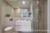705/181 Fitzroy Street, St Kilda, Vic 3182-Image