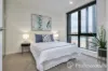 705/181 Fitzroy Street, St Kilda, Vic 3182-Image