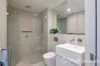 705/181 Fitzroy Street, St Kilda, Vic 3182-Image