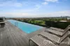705/181 Fitzroy Street, St Kilda, Vic 3182-Image