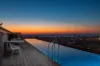 705/181 Fitzroy Street, St Kilda, Vic 3182-Image