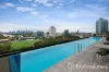 705/181 Fitzroy Street, St Kilda, Vic 3182-Image